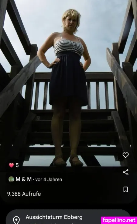 Kennt Sie Jemand Von Google Maps Main Profile Photo