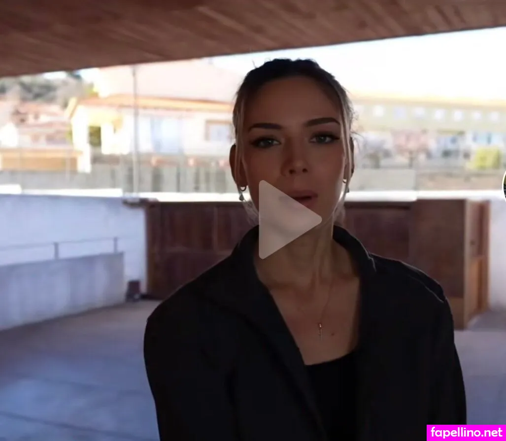 Kennt Sie Wer bzw. das Video Nude Leaked OnlyFans Photo #CpuiCK0Bab