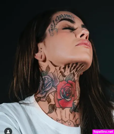 Kennt Sie Wer Main Profile Photo