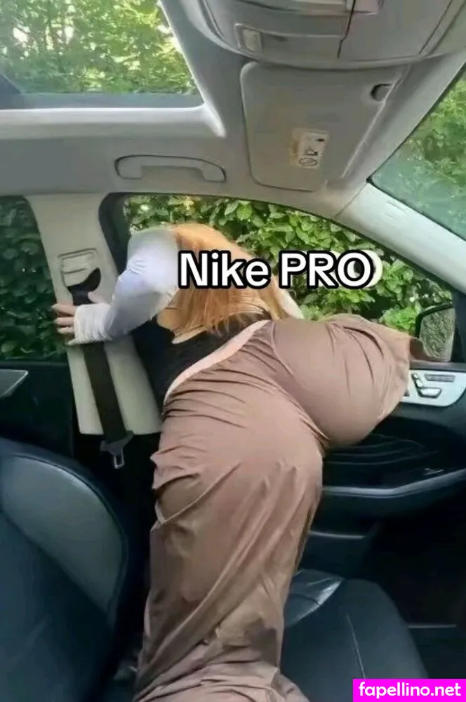 Kennt wer sie? Nude Leaked OnlyFans Photo #GiEE3M7XkN