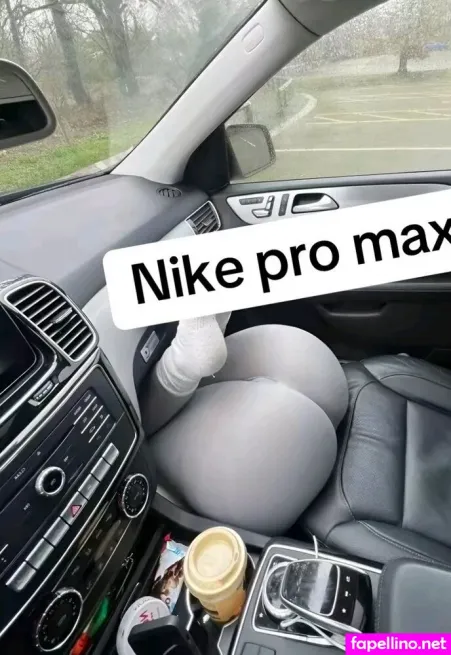 Kennt Wer Sie Main Profile Photo