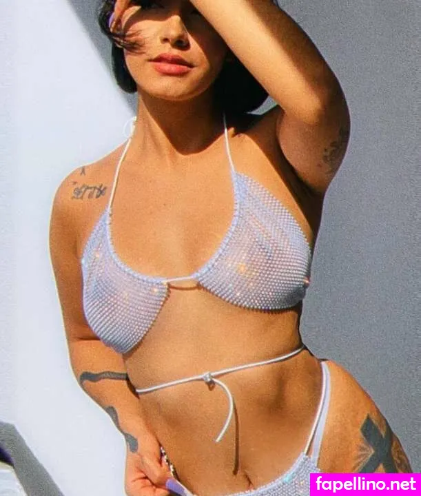 https:, lilsusannax, littlesusanna Nude Leaked OnlyFans Photo #DxGSS540Ri