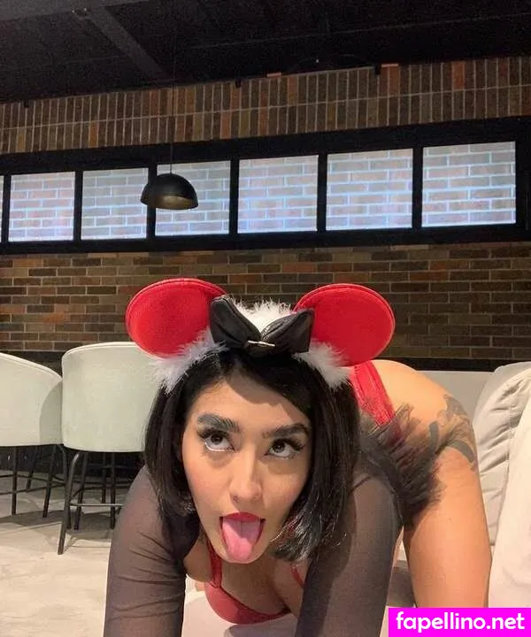 https:, lilsusannax, littlesusanna Nude Leaked OnlyFans Photo #JeygUr6niw