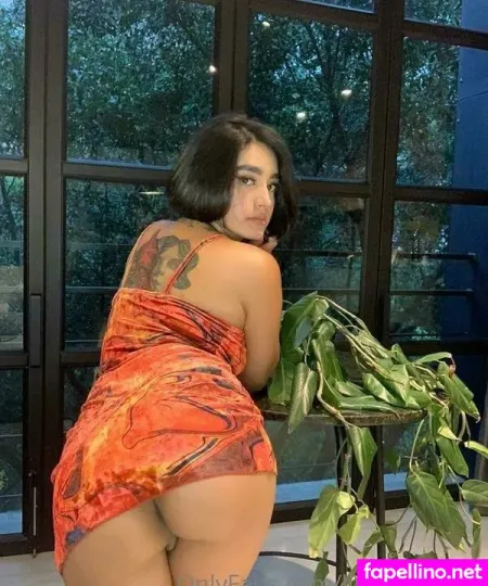 Kenny Bell OnlyFans Thumbnail #xxkCMUPUr6