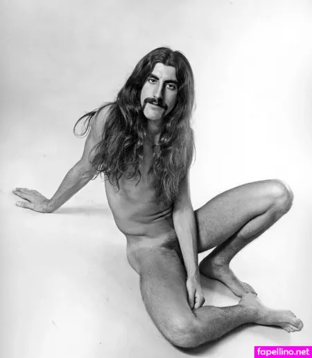 Kenny Mayen OnlyFans Thumbnail #TsMBjxbx08