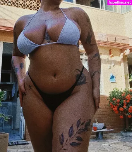 Kennya Raposo OnlyFans Thumbnail #96WMkQjs20