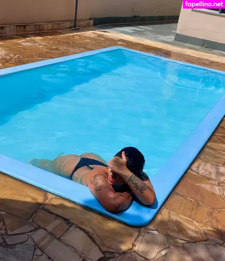 Kennya Raposo OnlyFans Thumbnail #CCCE026zMH