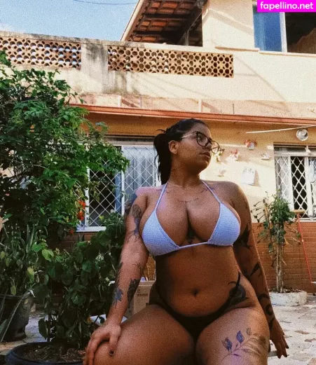 Kennya Raposo OnlyFans Thumbnail #EZ5rk6MjsT