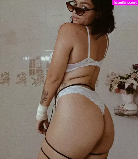 Kennya Raposo OnlyFans Thumbnail #HkRZvKWQIu