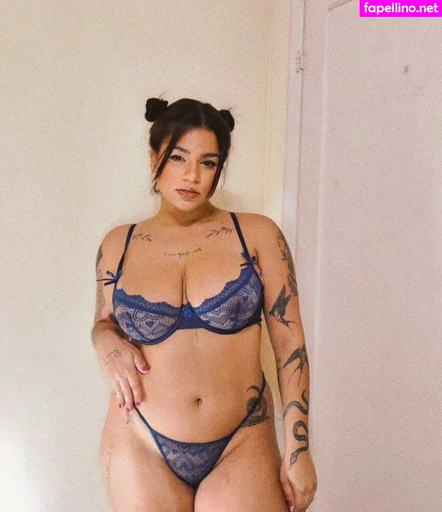 keniaraposo1008 Nude Leaked OnlyFans Photo #QIFjfVGzxG