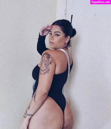 Kennya Raposo OnlyFans Thumbnail #WfdVHedI6g