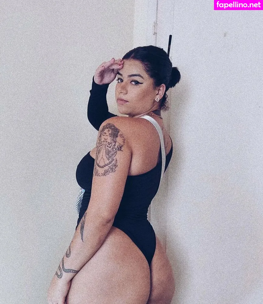 keniaraposo1008 Nude Leaked OnlyFans Photo #WfdVHedI6g