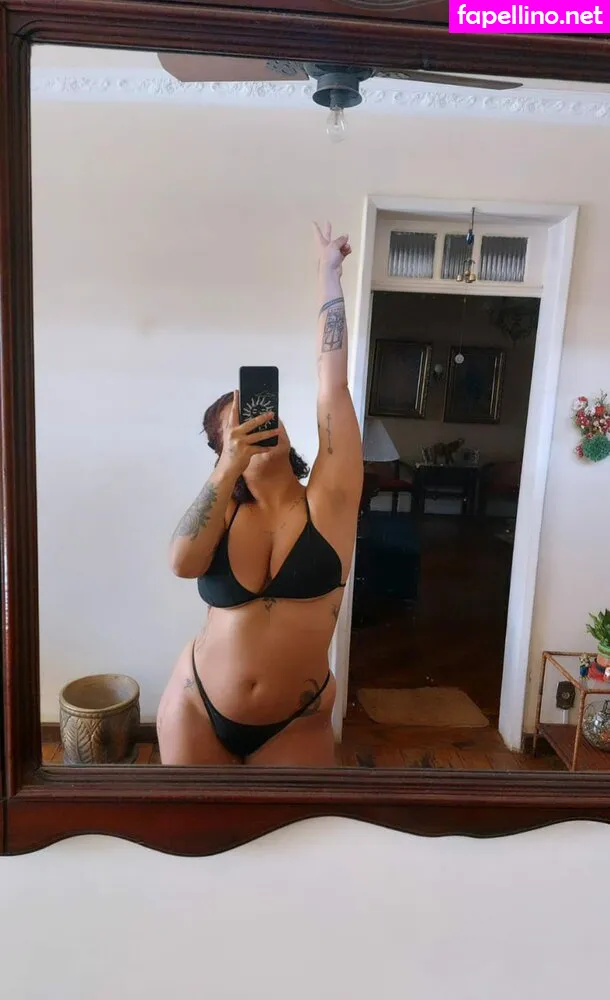 keniaraposo1008 Nude Leaked OnlyFans Photo #WydW7wtsSC