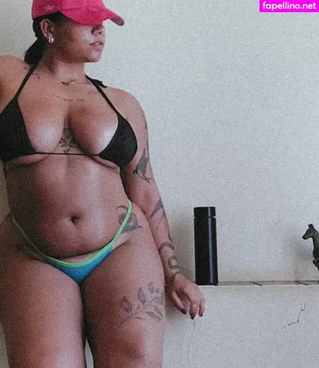 Kennya Raposo OnlyFans Thumbnail #bTZqmxdHGX