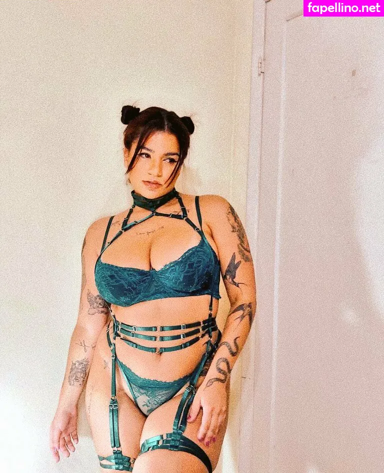 keniaraposo1008 Nude Leaked OnlyFans Photo #fQoPKYWlW6