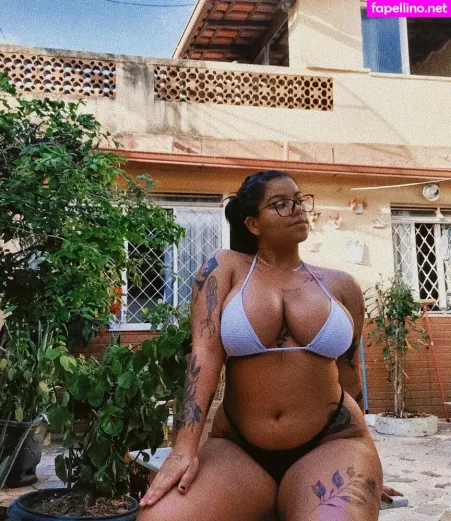 Kennya Raposo OnlyFans Thumbnail #k29cnjajFD