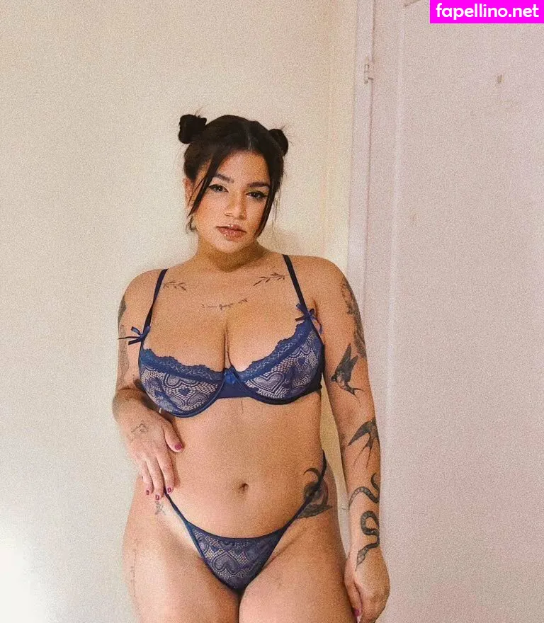 keniaraposo1008 Nude Leaked OnlyFans Photo #wfraJdAOO5