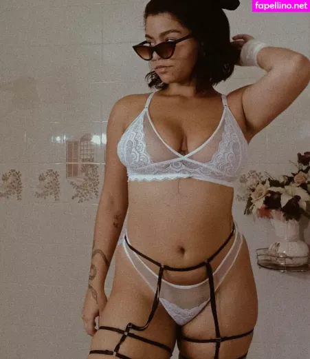 Kennya Raposo OnlyFans Thumbnail #ztCbbogZv6