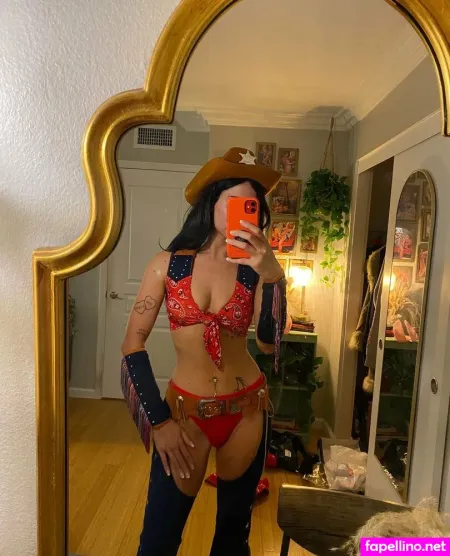 Kennydayvids OnlyFans Thumbnail #Zlk38fDnrW