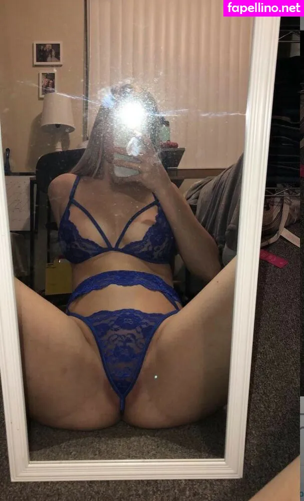 ccyyngkhrng Nude Leaked OnlyFans Photo #Z58WxbFgHR