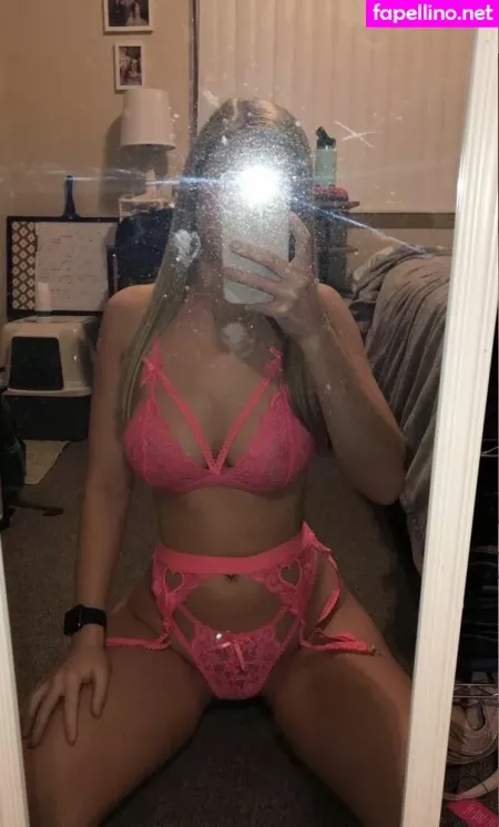 Kennyg552 OnlyFans Thumbnail #velfNqGz11