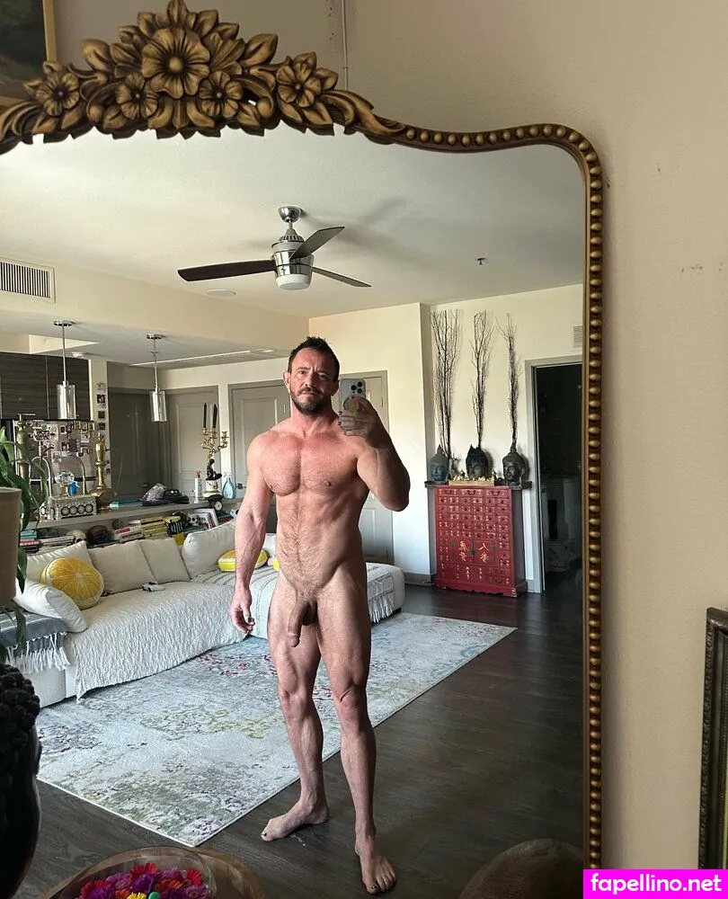 kenny_kumshot, kennykumshot Nude Leaked OnlyFans Photo #ZeMIug8scM