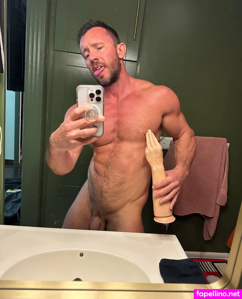 kenny_kumshot, kennykumshot Nude Leaked OnlyFans Photo #cHQxh67OD5