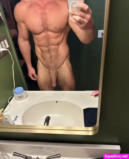 Kennykumshot OnlyFans Thumbnail #z5H0kNnSkq