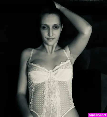 Kennymarie22 OnlyFans Thumbnail #BgaxYxFDOp