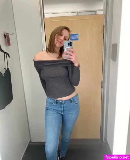 Kennymarie22 OnlyFans Thumbnail #CCG8wqycdp