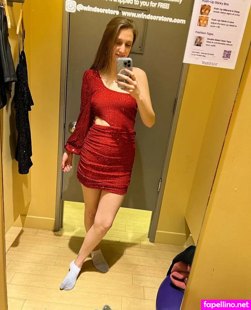kennymarie22 Nude Leaked OnlyFans Photo #KaUdVVl6sJ