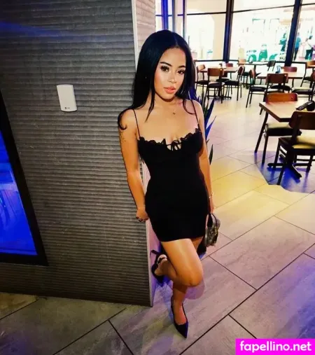 Kennysweetheartt OnlyFans Thumbnail #P3K6JpX2Lt