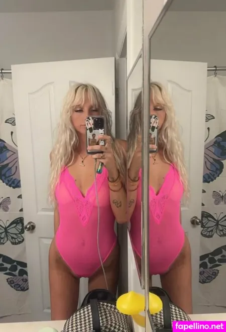 Kennywren OnlyFans Thumbnail #0SH0jimKhN