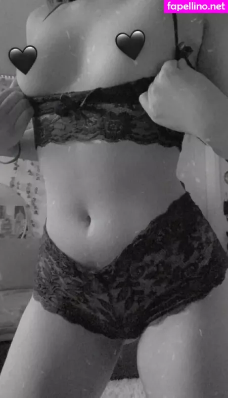Kennyxo OnlyFans Thumbnail #ZYJcu2hwqn
