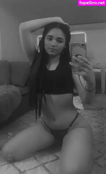 Kennyxo OnlyFans Thumbnail #oqP6pHCyNa