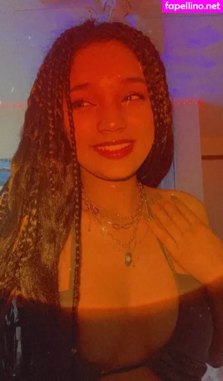 Kennyxo OnlyFans Thumbnail #pj4NhoFHXA
