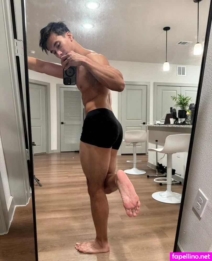 kenott666 Nude Leaked OnlyFans Photo #0AVEVI8akB