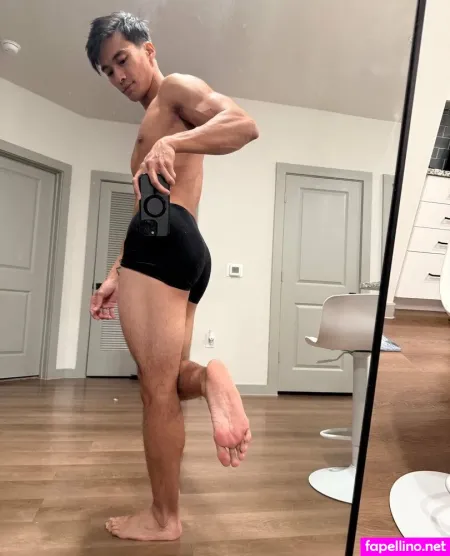 Kenott666 OnlyFans Thumbnail #0bTeQc8EtB