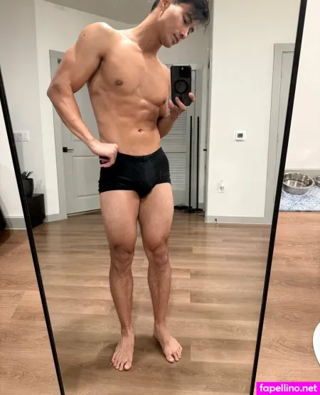 Kenott666 OnlyFans Thumbnail #6dnjdQJB0A