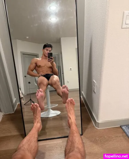 Kenott666 OnlyFans Thumbnail #AO7J9i5rE6