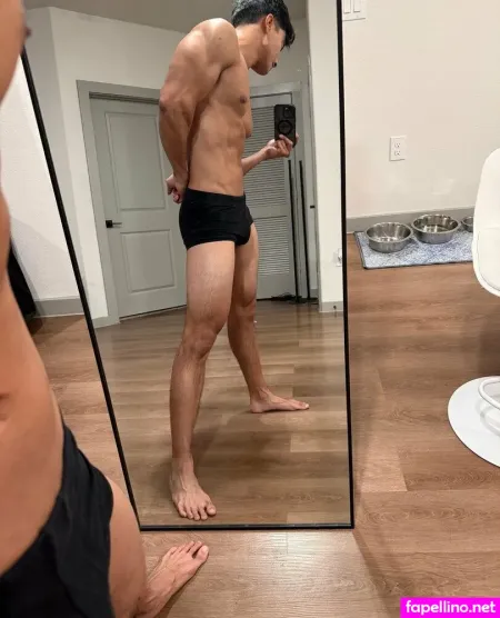 Kenott666 OnlyFans Thumbnail #P767NIAWlb