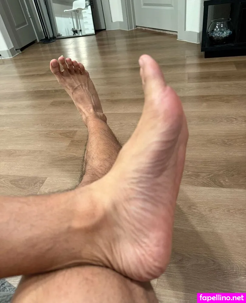 kenott666 Nude Leaked OnlyFans Photo #TFmjUDOosb