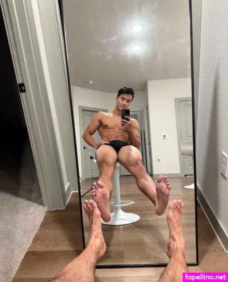Kenott666 OnlyFans Thumbnail #TgJCGq9Ktg