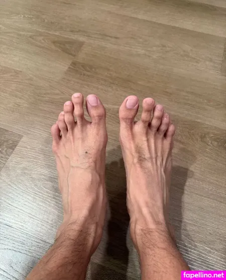 Kenott666 OnlyFans Thumbnail #Wy8tXKhEhW