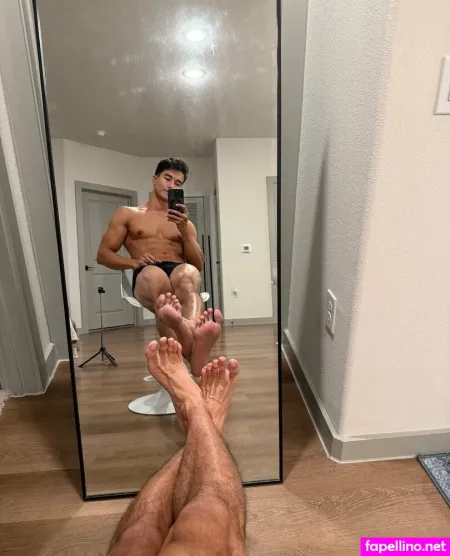 Kenott666 OnlyFans Thumbnail #adUYVPS7Na