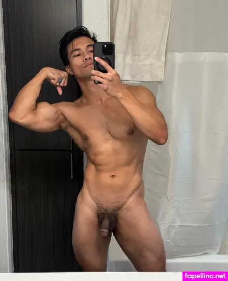 Kenott666 OnlyFans Thumbnail #eQjKEuMZE5