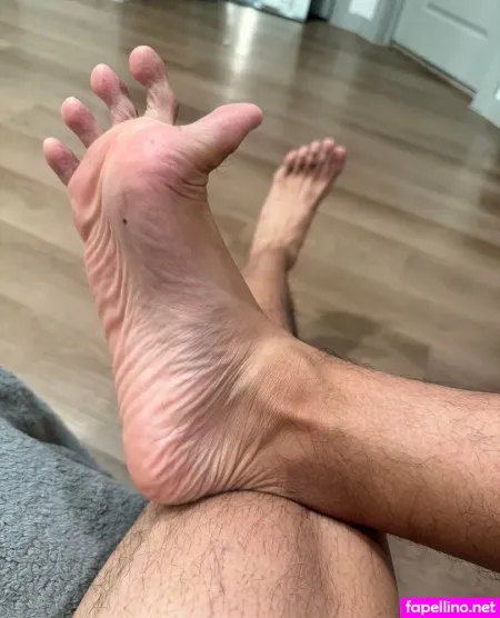 Kenott666 OnlyFans Thumbnail #ecxuK2sxAo