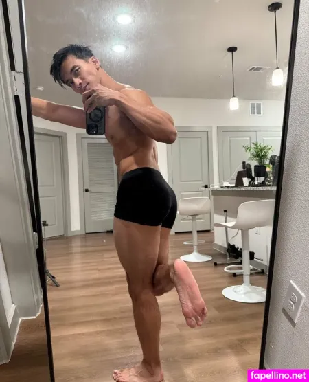 Kenott666 OnlyFans Thumbnail #jER28CjsEX