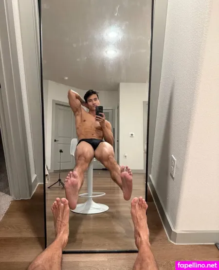 Kenott666 OnlyFans Thumbnail #miz49npj1v