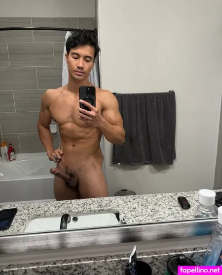 Kenott666 OnlyFans Thumbnail #tH33yiQLNS